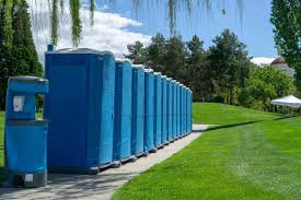 Best Short-Term Portable Toilet Rental  in Berryville, TX