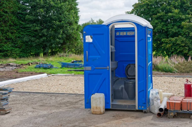 Best Handwashing Station Rental  in Berryville, TX