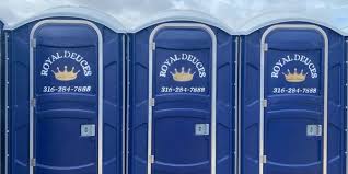  Berryville, TX Portable Potty Rental Pros